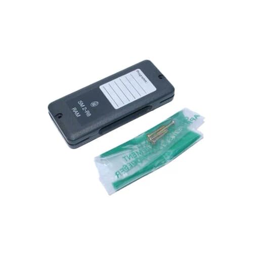 MOELLER SM2-R8 内存模块卡