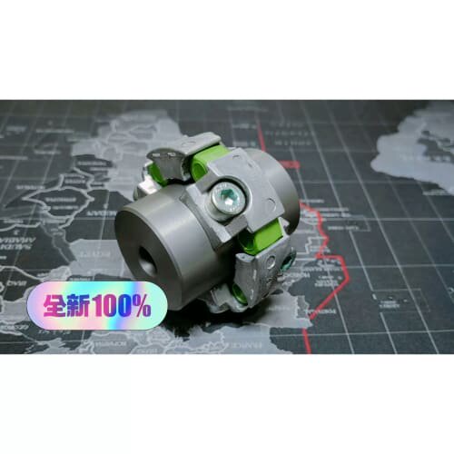三木mikipulley CF-X-008-O0 CF-X-008-O2拍前先议价