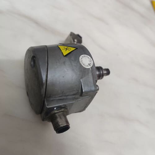 编码器XS11 5951038 OG72D1C/D2C原装现货AINS40 313-012-712CH