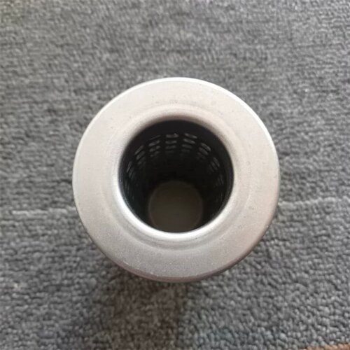 FG滤芯 PI 3105 PS 10全新原装正品进口
