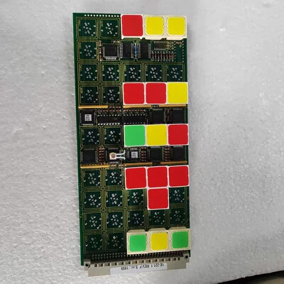 NA-IE221 HA331728 电路板 全新原装现货议价