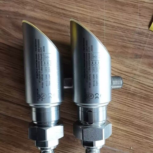 TURCK PS100R-504-LI2UPN8X-H11