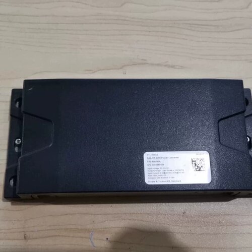 TT-6090A Sailor 6090电源转换器，型号40