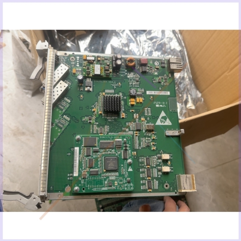 议价OSN3500+型号SLD4A1张