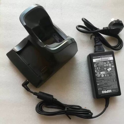 mc32n0 MC3190 MC3090 MC330充充电座 讯宝斑马CRD3000-1000R