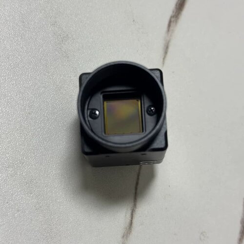 SENTECH STC-MBCM401U3V-SC
