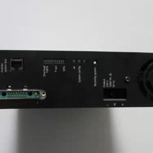 AELTA [ ECO 14865] HW-Rev.04 有2台 一台5.8公斤 在3-1 /