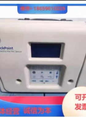 售前询价GE CheckPoint在线TOC便携总有机碳分析 仪