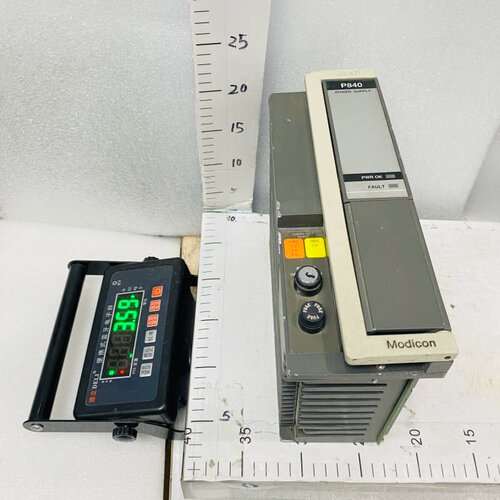MODICON莫迪康电源模组AS-P840-000点我私聊！
