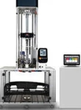 售前询价INSTRON 9400 9450 CEAST 9050 MPX系列冲击试验机