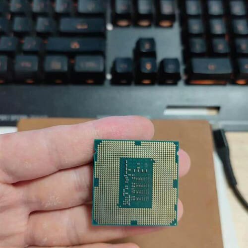 议价i7 4790k套装 i7 4790K主板CPU套装H81议价