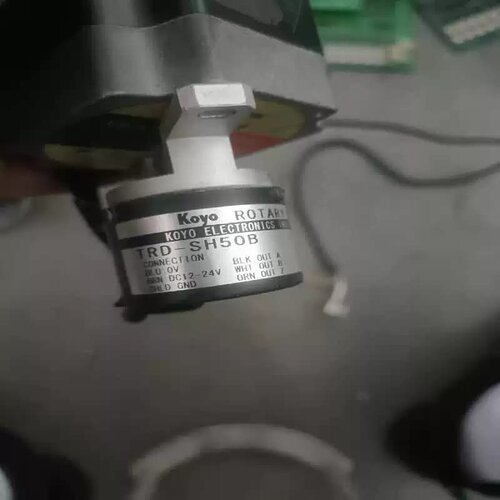 PK569-B TRD-SH50B TRD-2TH50【侨报商行】