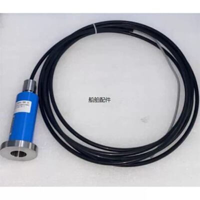 HOPPE HCG2011 M04P1 0-800mbar 4-20ma 5.2M感测器议价议价