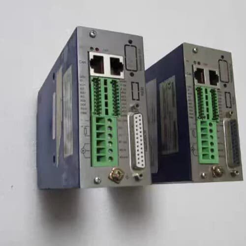 MMC-110A-F100 有2台 一台重量1公斤 10-2 /