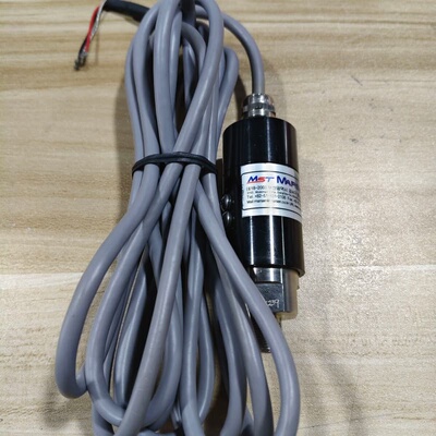 MST PSHH01.5BGSJ 500-1500MBAR 压力感测器 全新现货议价