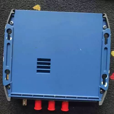 易腾迈Intermec IF2 读写器超高频