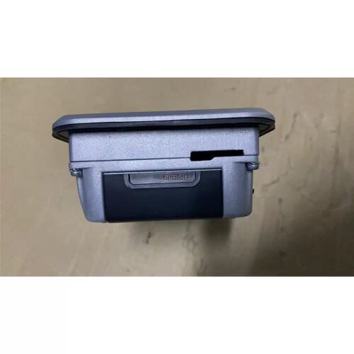 Beijer iX Panel T4A 630000101 全新议价议价