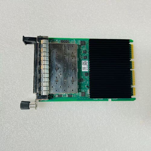 拍前询价E E810-XXVDA4 OCP 30 P60775