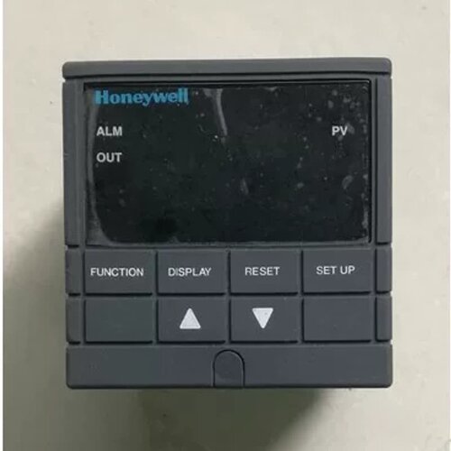 新的 Honeywell DC20PC-0-000-100000-0 一台1公斤 在23-4 +