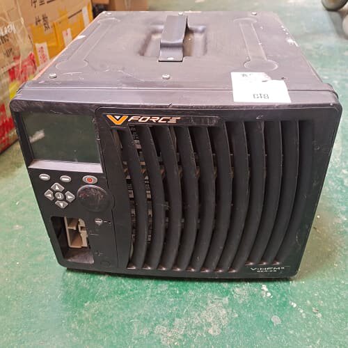 议价 VFORCE V-HFM3