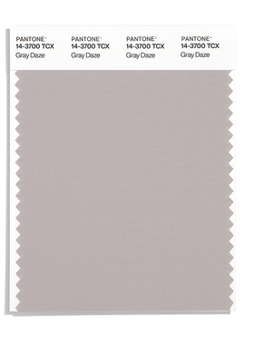 2024新版色彩 14-3610X 至 15-3530X棉布版色卡SWCD TCX单张色卡Pantone潘通色卡