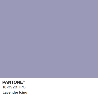 2024新版色彩 15-3615TPG 至 18-1408TPG 大型TPG纸版色卡 TPG单张色卡Pantone潘通服装家居色卡