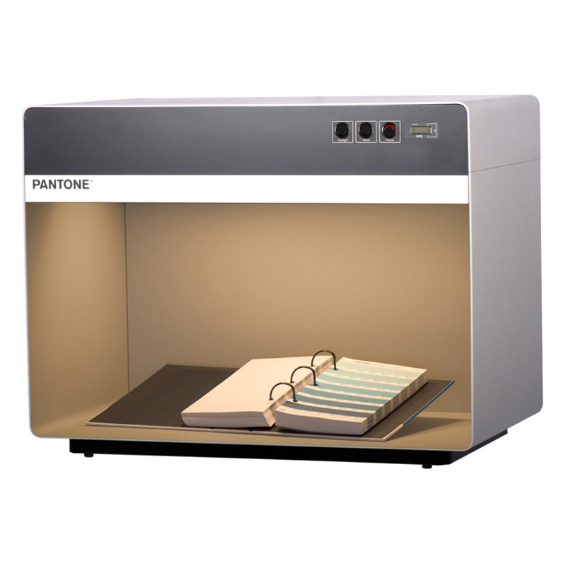 PANTONE Pantone D50 light source Light box P3D50CWF light source Color assessment Light boxin the Electronic Dictionary/Electronic paper book/Stationery , Painting tools/Painted wood/Calligraphy Supplies , Color Card  category - from Buy2taobao.com to provide professional Taobao agent buy service