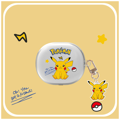 适用于小米air3se无线蓝牙耳机保护壳Xiaomi Air3 SE耳机保护套米air3se耳机壳新款男女情侣防摔软壳充电仓盒