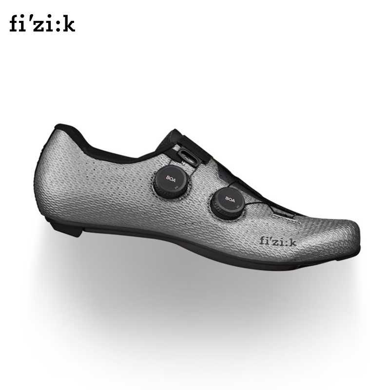 Fizik2021¿VENTO STABILITA R1ЬUD̼ά׹·Ь