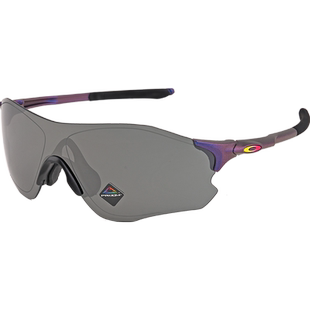 Oakley/欧克利骑行眼镜映色西湖限量Holbrook运动休闲电竞眼镜
