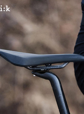 FIZIK飞贼自行车坐垫VENTO ARGO R1/R3骑行公路山地车短鼻鞍座