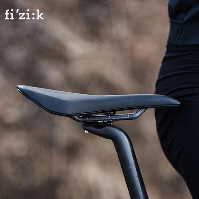 fizik飞贼vento男女短鼻公路车