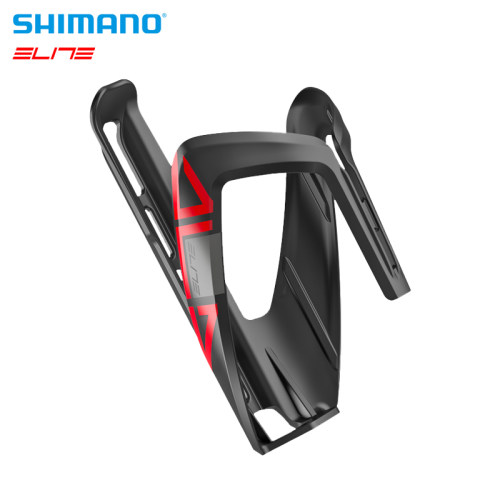 禧玛诺ala轻巧稳定公路车