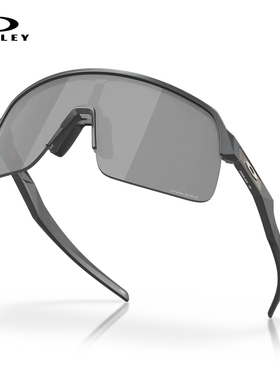 Oakley欧克利骑行眼镜Sutro Lite复古款运动跑步风镜9463A太阳镜