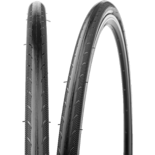 CST正新轮胎公路自行车外胎700x25/28C训练折叠防刺骑行胎C1808