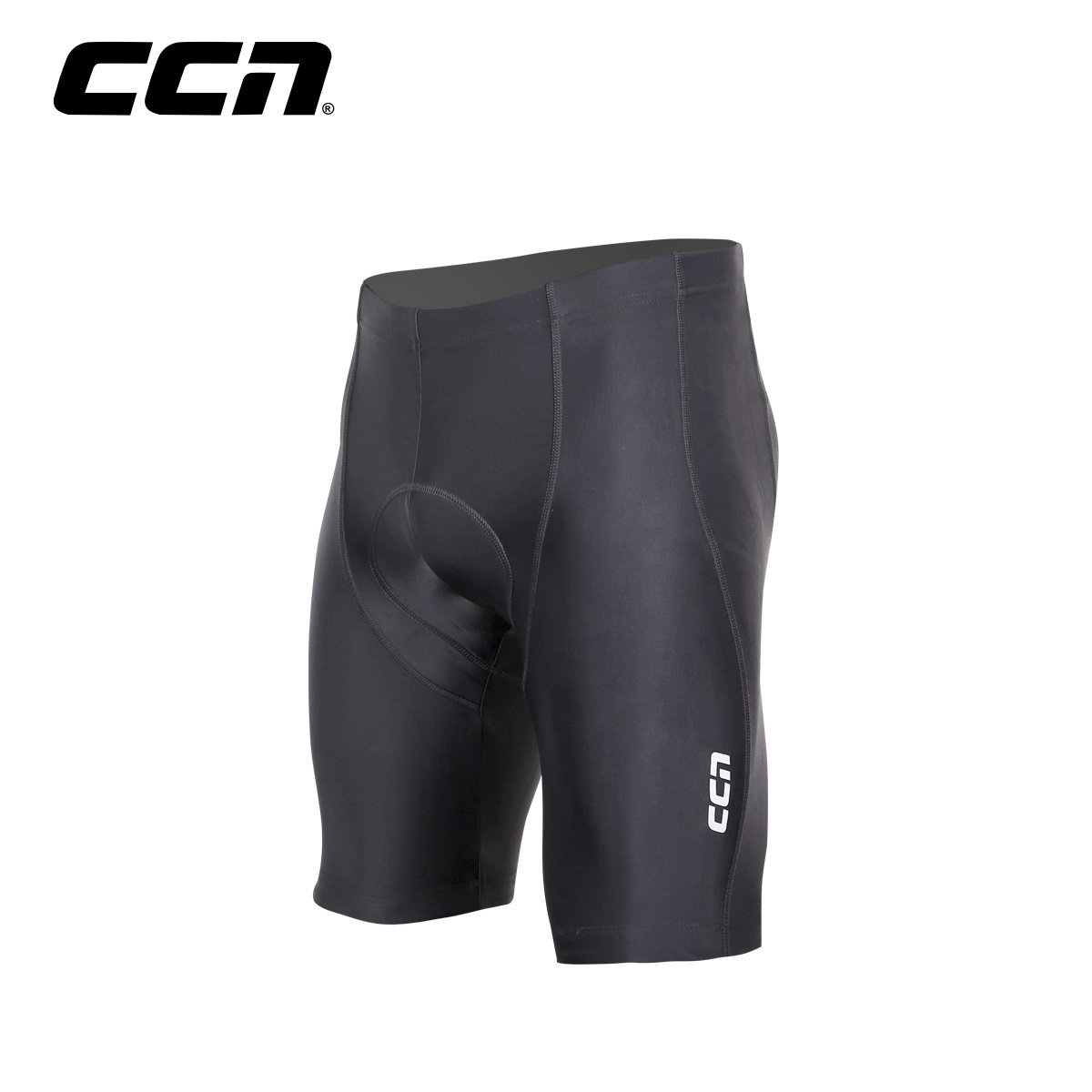 CCN 2016 new pattern Spring and summer Pants  Jersey Mountain bike Highway Cycling shorts men and women customizedin the Bike/Riding equipment/Parts and Accessories , Riding Apparel/Riding equipment , Jersey  category - from Buy2taobao.com to provide professional Taobao agent buy service