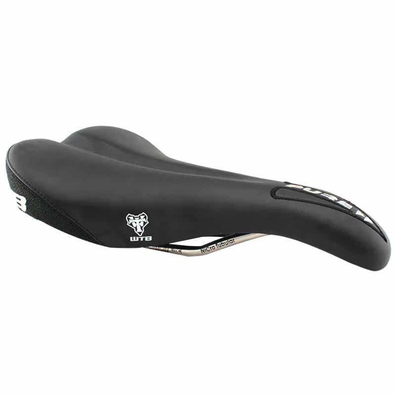 Selle de vélo Mountain Bike - Ref 2359909 Image 5