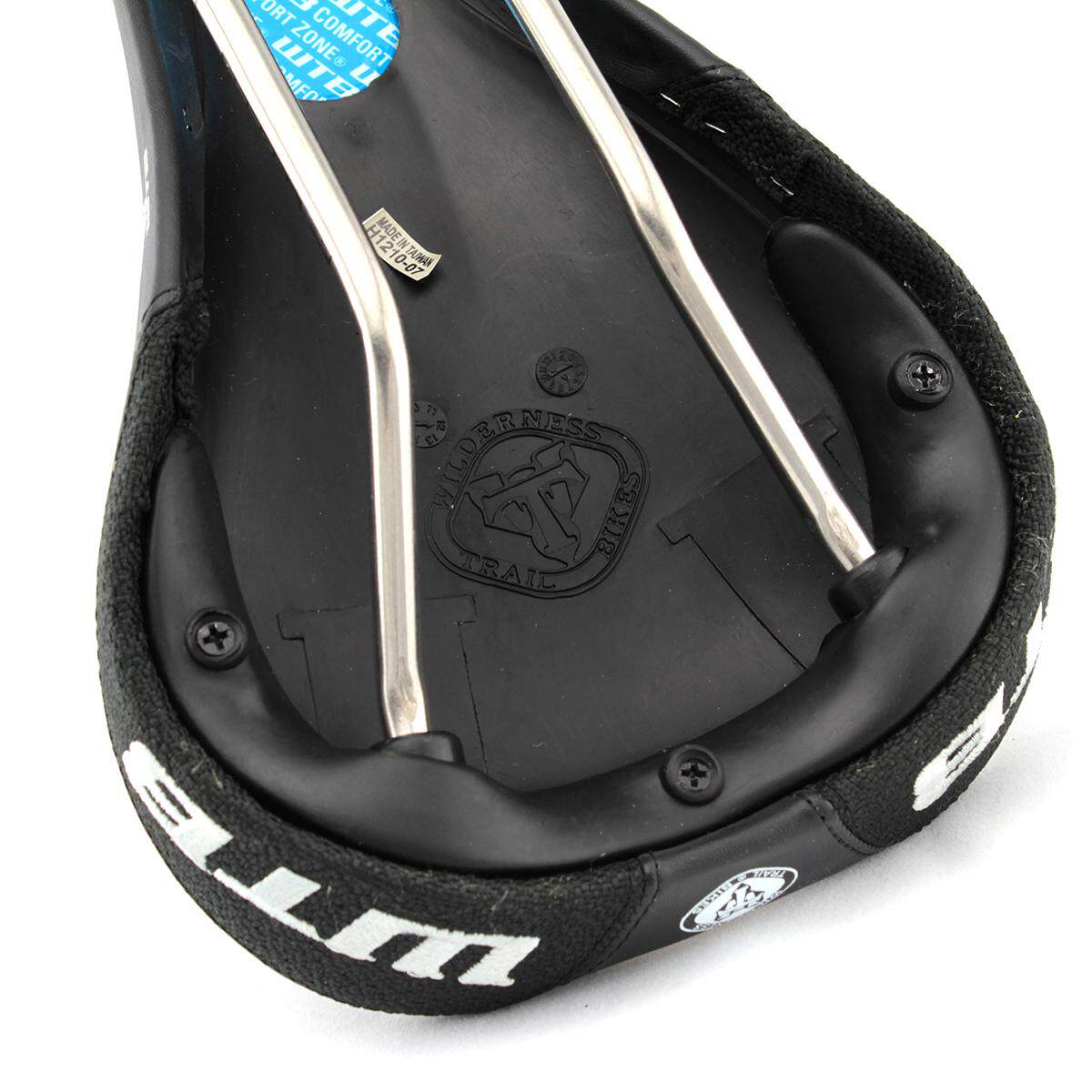 Selle de vélo cyclisme sur route - Ref 2359906 Image 4