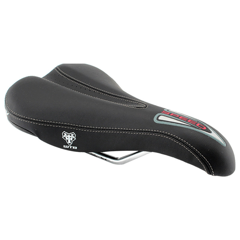 Selle de vélo Mountain Bike - Ref 2359910 Image 5
