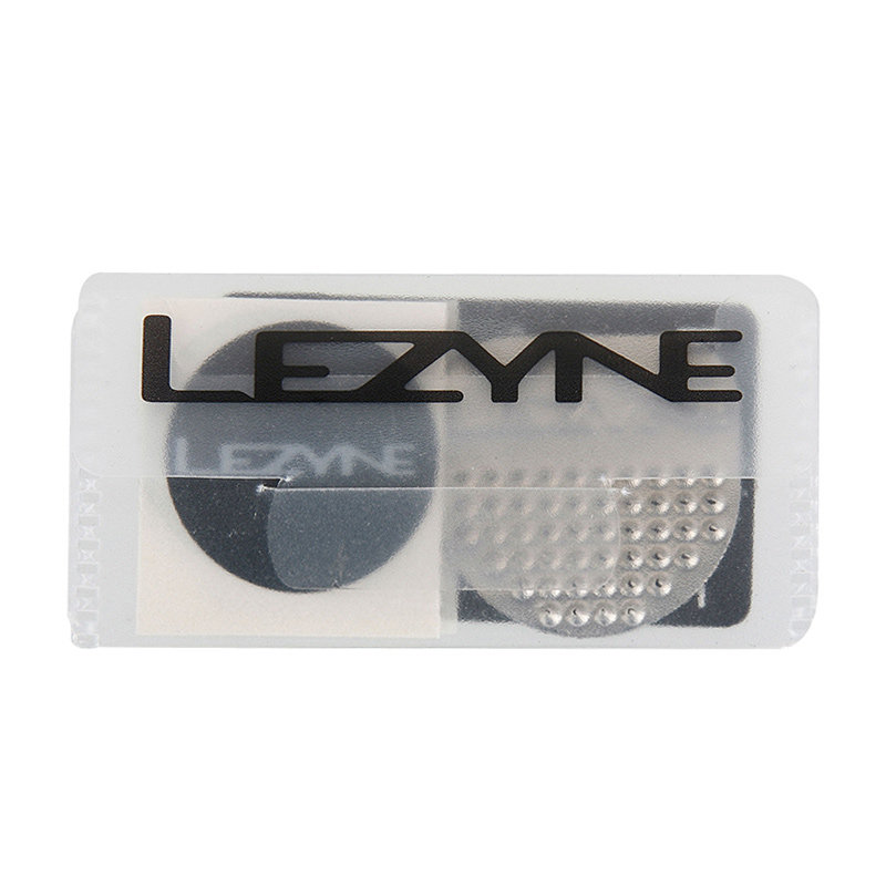 Kit de réparation vélo LEZYNE - Ref 2313762 Image 5