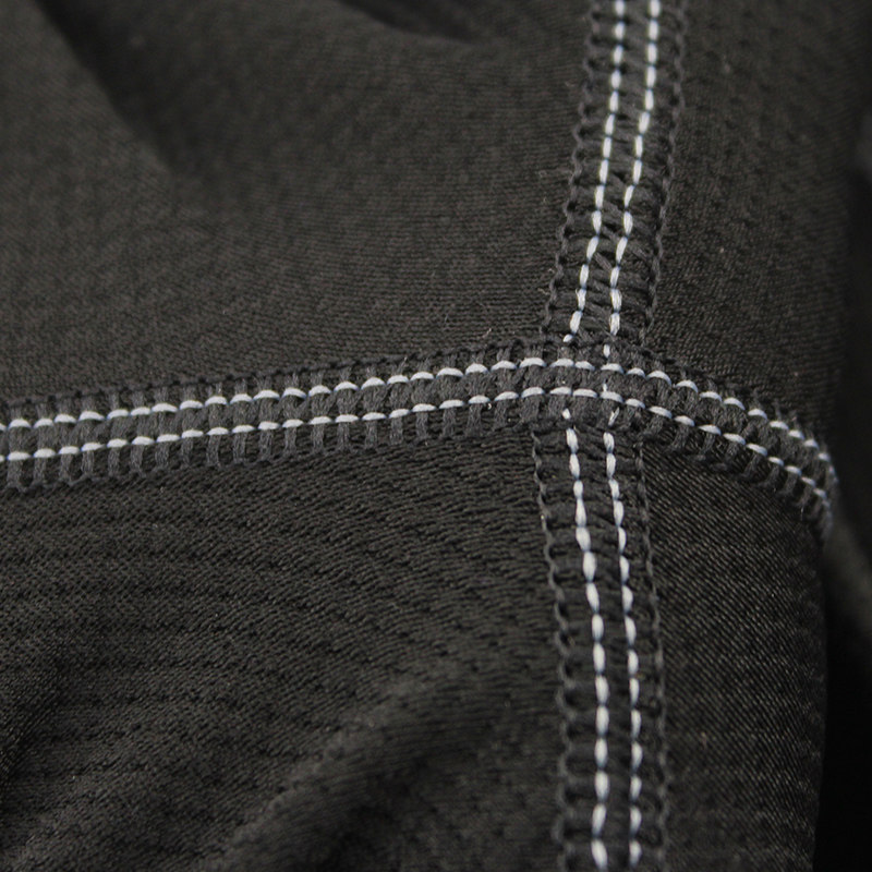 Vêtement cyclisme mixte - Ref 2217444 Image 3