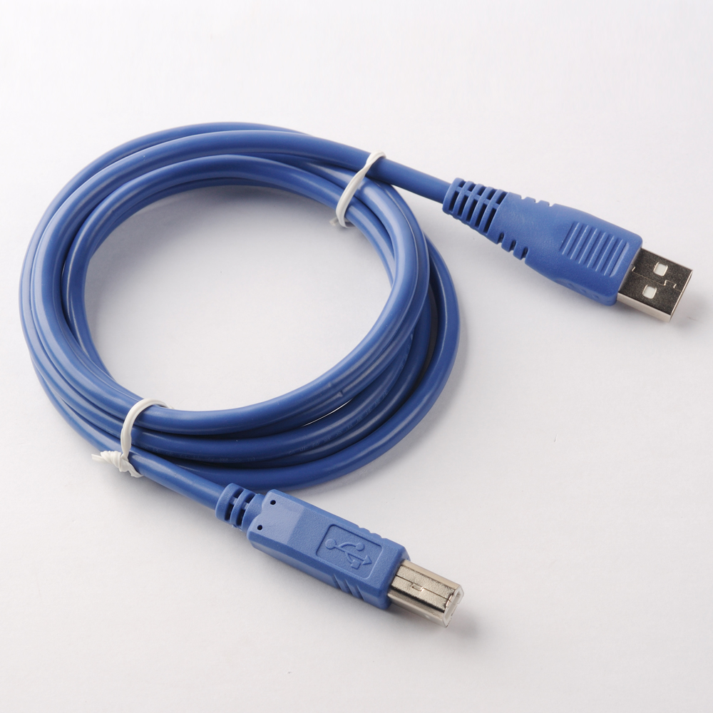 Câble extension USB - Ref 442561 Image 4