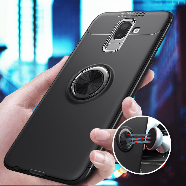 三星NOTE9手机壳 指环车载支架M30手机壳 A70/A10手机壳|ruв категории Цифровые аксессуары, аксессуары для мобильных телефонов, телефон защитный кожух/оболочка - от Buy2taobao.com для оказания профессиональной услуги покупки агента Taobao