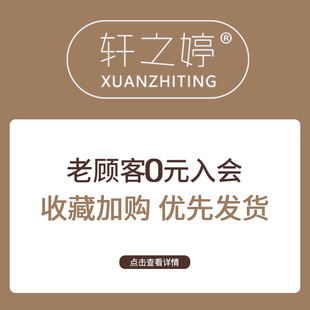 女薄款 休闲可外穿秋冬男士 纯棉长袖 销情侣纯棉睡衣春秋款 家居服厂