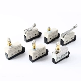 Маркетный лимит Omron Micro-Motion Switch D4MC-5020-N 5000 5040 2020 2000 1000