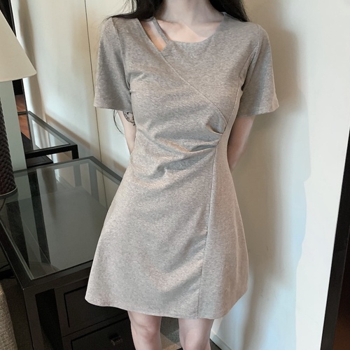 甜小亿 TXYJ9643 甜小亿 TXYJ9643