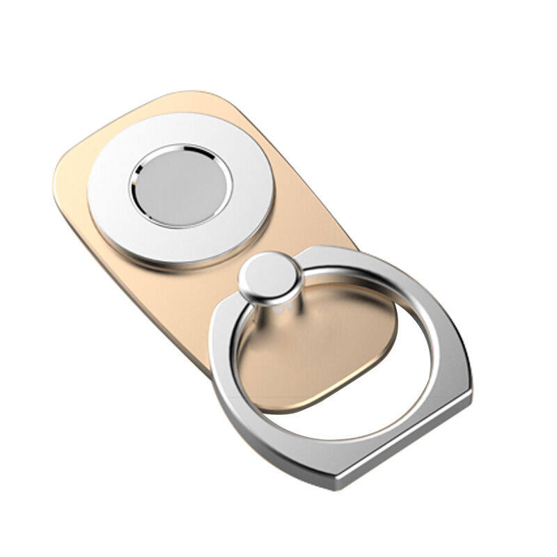 Support téléphone mobile - Ref 1357844 Image 1