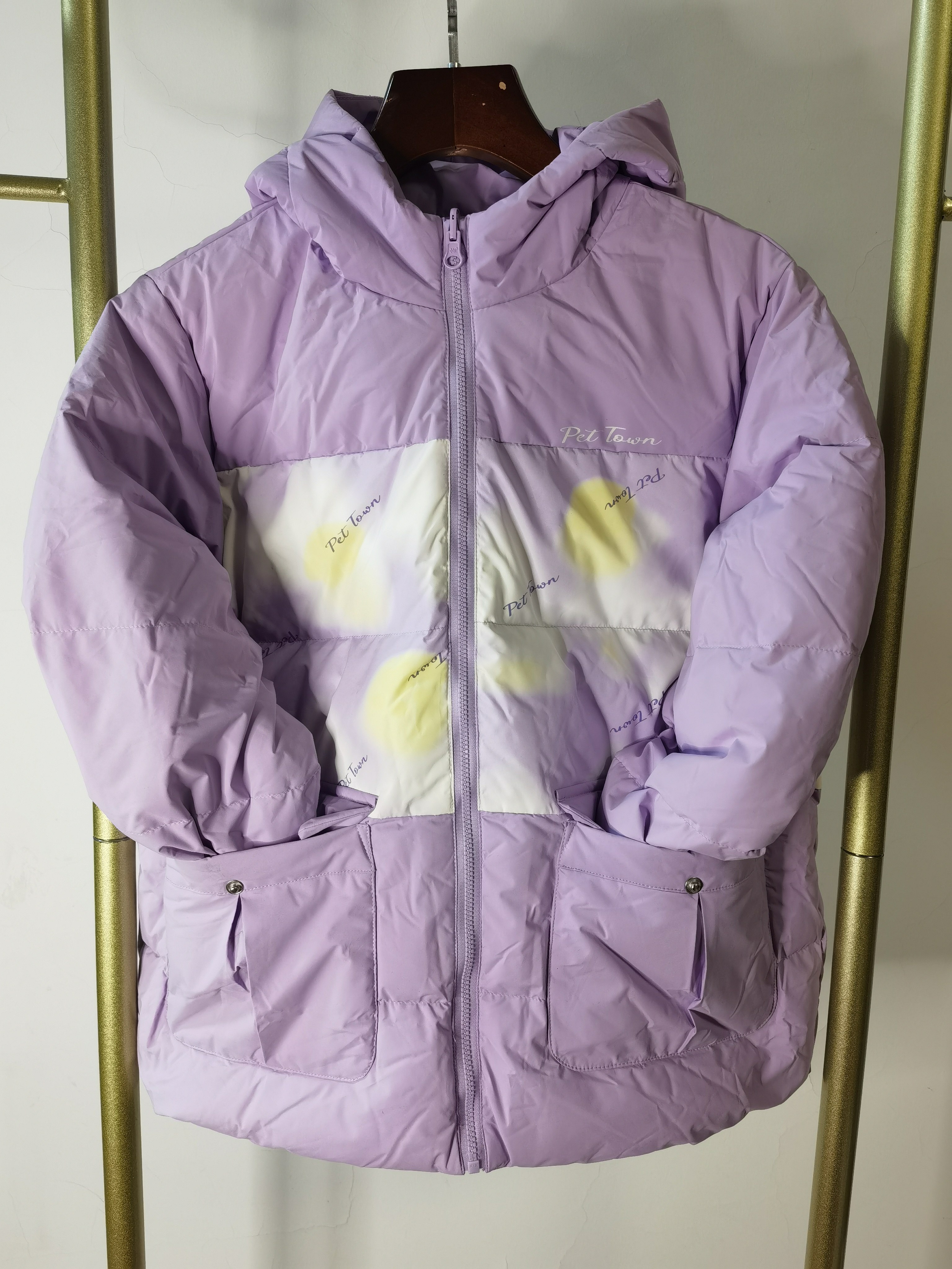 儿童正品羽绒服130码断码区,童装/婴儿装/亲子装,羽绒服,淘宝优惠券,粉丝福利购,淘宝优惠卷