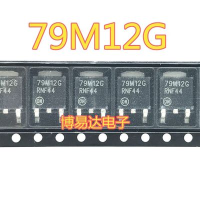 全新79M1279全新79M127