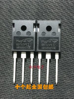 60T65PES全新6060T65PES